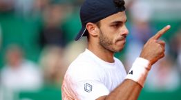 Francisco Cerúndolo