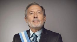 Guillermo Francella