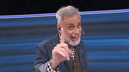 Jorge Rial
