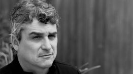 Juan Carlos Ortecho 13042026