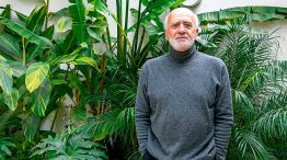 Juan Gabriel Tokatlian 13042026