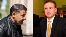 Juez Diego Amarante y Pablo Toviggino 13042026