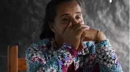 maria noguera caso loan