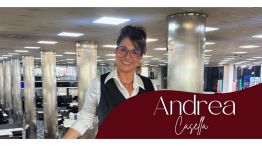 Menopausia: la salud íntima también importa