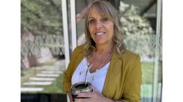 Reinventarse: cuando la experiencia se transforma en una nueva historia