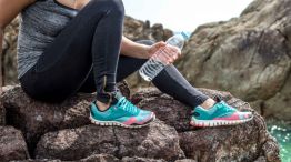 ZAPATILLAS 2