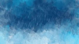 Clima en Ciudad de Buenos Aires: miércoles 15 de abril