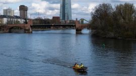 El mensaje es claro: sin acciones urgentes y coordinadas, Europa podría enfrentar la pérdida de una parte significativa de su biodiversidad acuática en el transcurso de una sola generación.