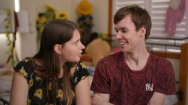 Amor en el Espectro: el éxito de Netflix que cambia la mirada sobre el autismo