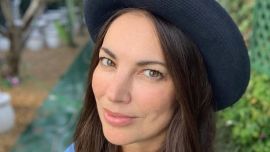 La nueva vida de Déborah del Corral a los 50 años: cambio de rumbo, un destino lejos de Argentina y un negocio exitoso