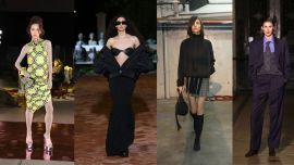 Designers BA: cómo el diseño local se reinventa en tiempos de crisis