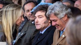 Les gusta la pelusa como a nosotros