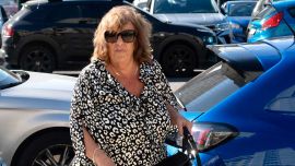 Muerte de Nisman: Viviana Fein dijo que el fiscal Taiano la tomó de “chivo expiatorio”