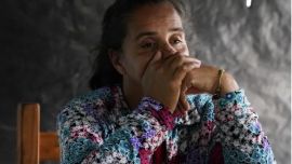 Caso Loan: la madre cree que las cartas a Milei y la Corte Suprema fueron claves para iniciar el juicio