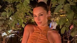 La tajante respuesta de Pampita tras las críticas por sus "contratos millonarios"
