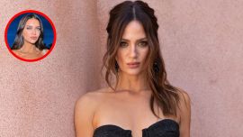 Paula Chaves reveló que Zaira Nara no es más la madrina de su hija: "No tenemos vínculo"
