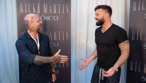 13-4-2026-Carli Jiménez 