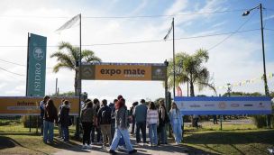 0413_expomate