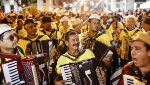 0413_festasjuninas