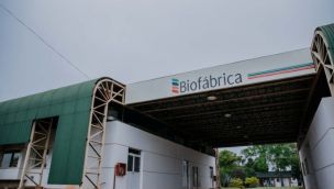 13-04-2026 Biofábrica Misiones