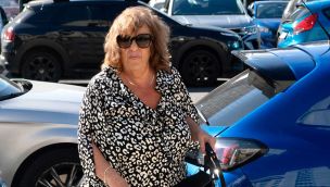 Ex Fiscal Viviana Fein 13042026