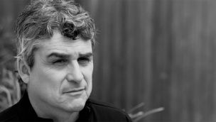 Juan Carlos Ortecho 13042026