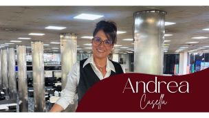 Menopausia: la salud íntima también importa