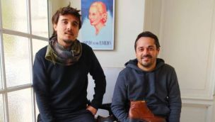 Producción en picada y cadena de pagos en crisis: el calzado argentino entra en terapia intensiva