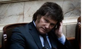 6 de cada 10 argentinos rechazan un segundo mandato de Milei