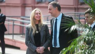 Karina-Adorni nuevo apoyo 13042026