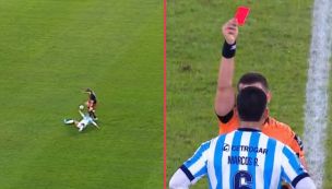 Marcos Rojo