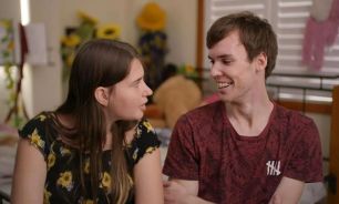 Amor en el Espectro