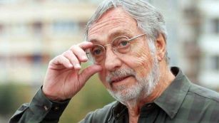 Luis Brandoni