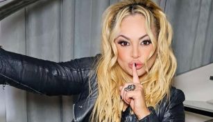 María Eugenia Ritó