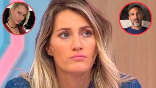 Mica Viciconte