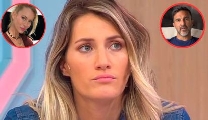Mica Viciconte