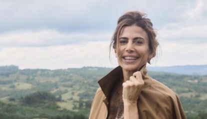 Juliana Awada