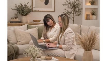 Lo que parece normal… y no lo es