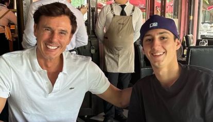 Santino García Moritán