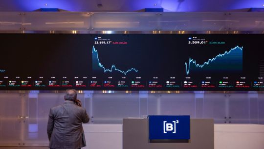 Oil-rich Latin America lures traders navigating war jitters