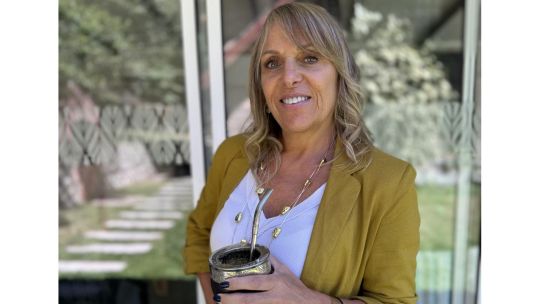 Reinventarse: cuando la experiencia se transforma en una nueva historia