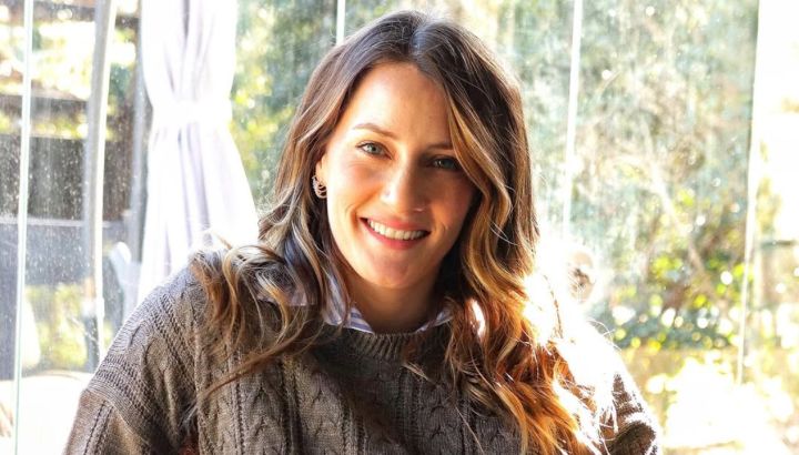 El cambio de look al que apostó Mica Viciconte y generó debate: “Los cambios no siempre avisan”