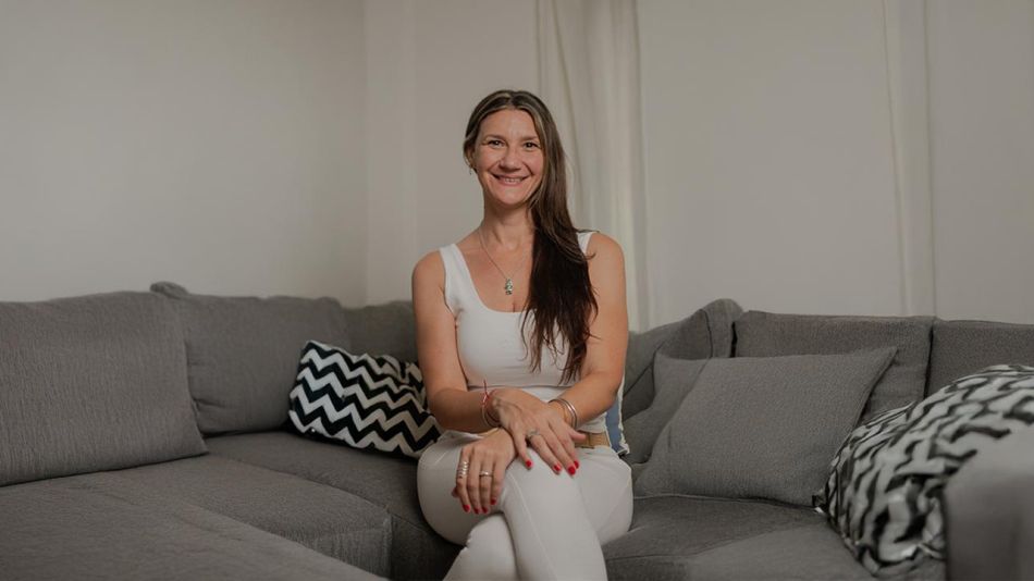 Lara Bertozzi: Un enfoque integral y profundo sobre la psicología y la sexualidad 