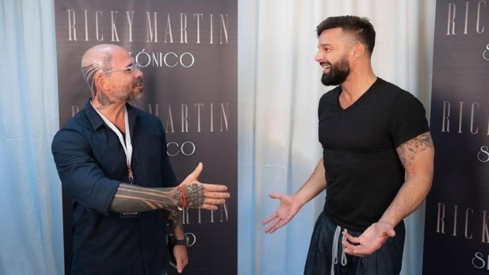 13-4-2026-Carli Jiménez 