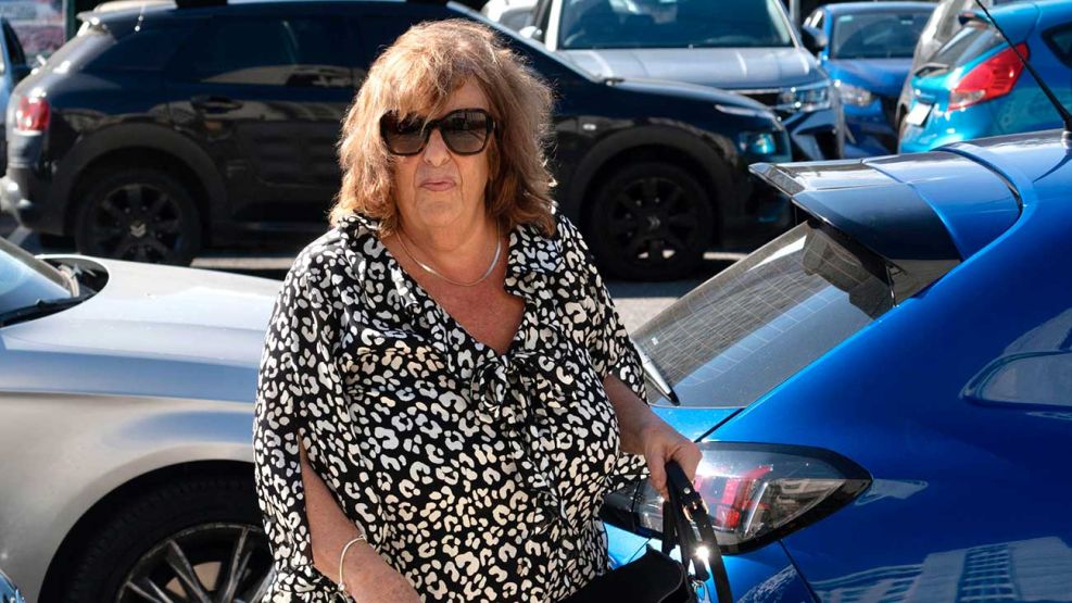 Ex Fiscal Viviana Fein 13042026