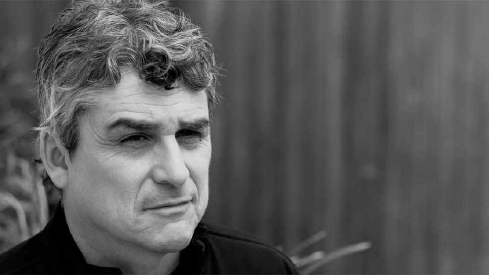 Juan Carlos Ortecho 13042026