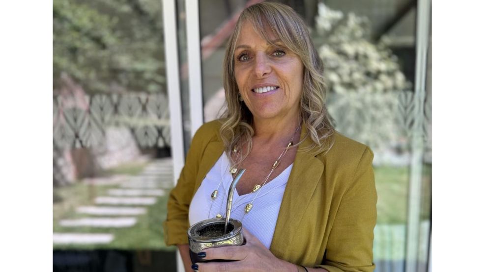 Reinventarse: cuando la experiencia se transforma en una nueva historia