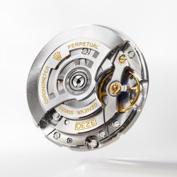 Rolex Oyster Perpetual 36