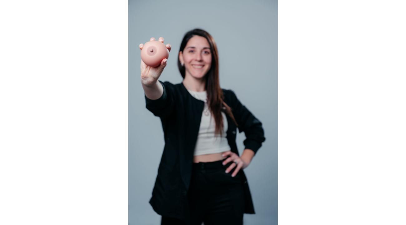 Lactancia y vuelta al trabajo: Acompañar donde el sistema no llega