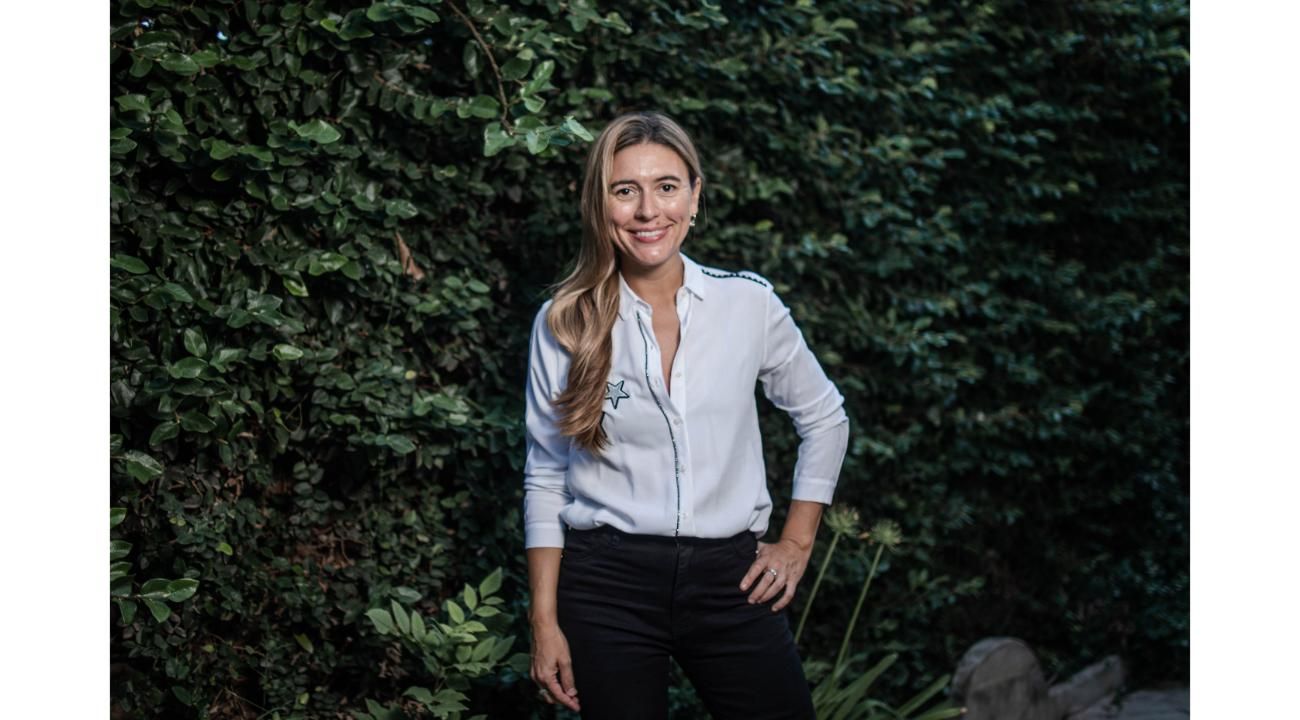 Lic. Georgina Giuliodori: Psicología práctica para comprender y acompañar la infancia